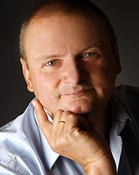 Andreas Finker Andreas Finker