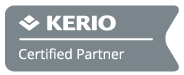 Kerio_Certified-Partner