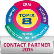 TOPIX-ContactPartner_2015