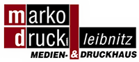 Marko Druck Leibnitz