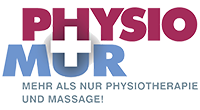 Physio+Mur