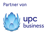 UPC